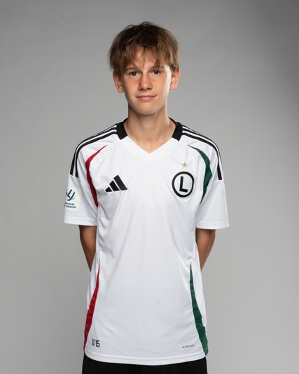 Szymon Traczykowski