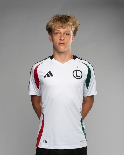 Mikołaj Ćwikilewicz