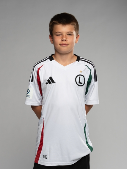 Karol Konieczny