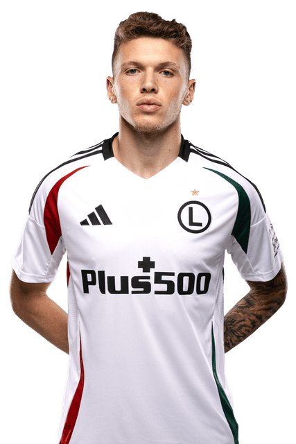 Henrique  Arreiol