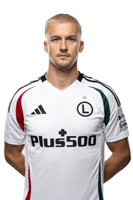 Arkadiusz Reca
