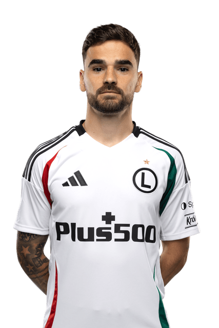 Claude Gonçalves