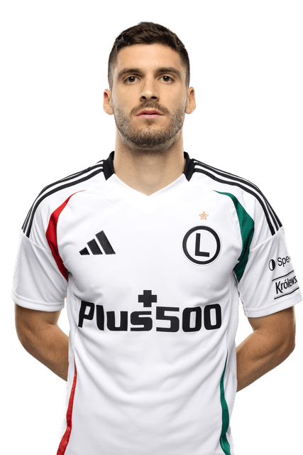 Ruben Vinagre