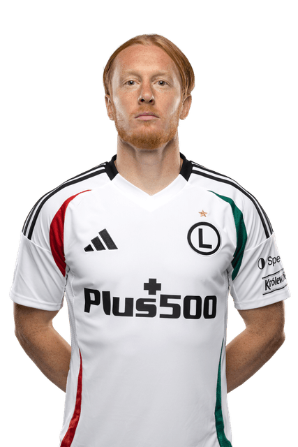 Radovan Pankov
