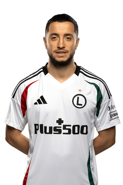 Vahan Bichakhchyan